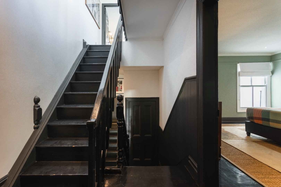 3 Bedroom Property for Sale in Oranjezicht Western Cape